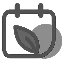 Interlude360 Logo